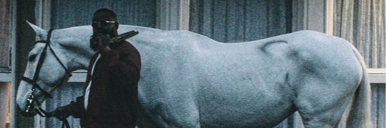 Solo45BBK's profile banner image