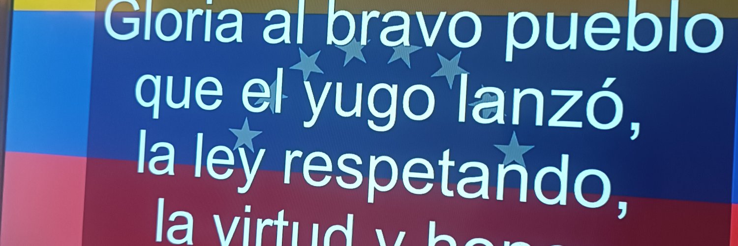 cabrerafhj's profile banner image