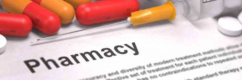 💊BugPharmacist_Cess🦠 banner