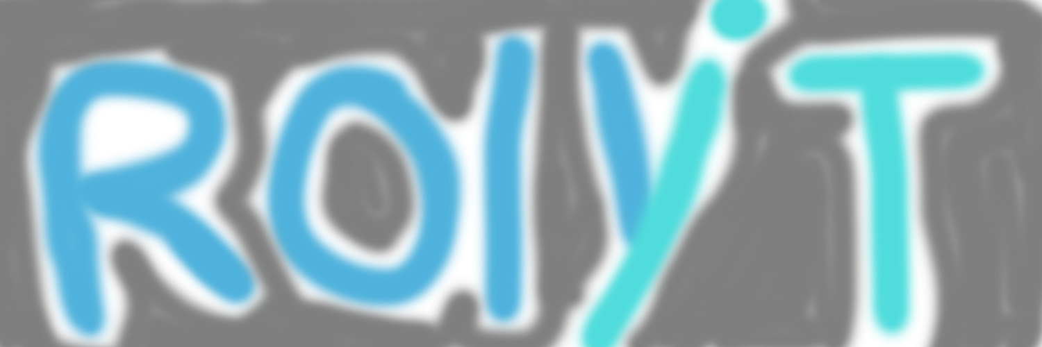 roll-it clips banner