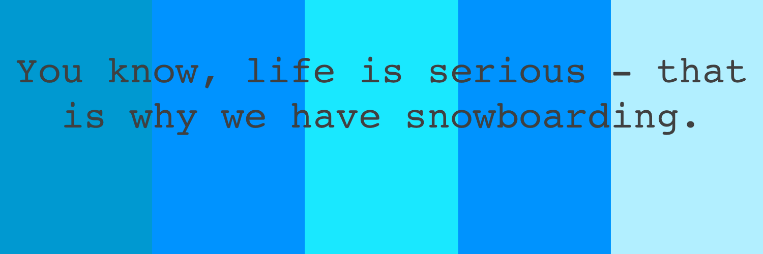 JulianMiksch's profile banner image