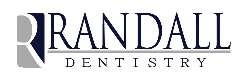 Dr. Drew Randall | Randall Dentistry | Dallas, TX banner
