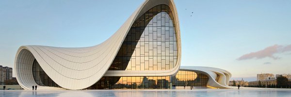 DesignMagazin Profile Banner