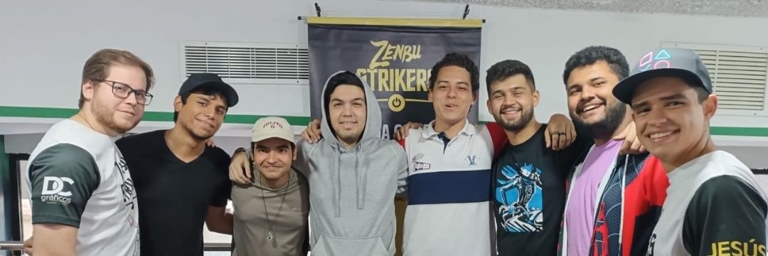 Diego Márquez banner