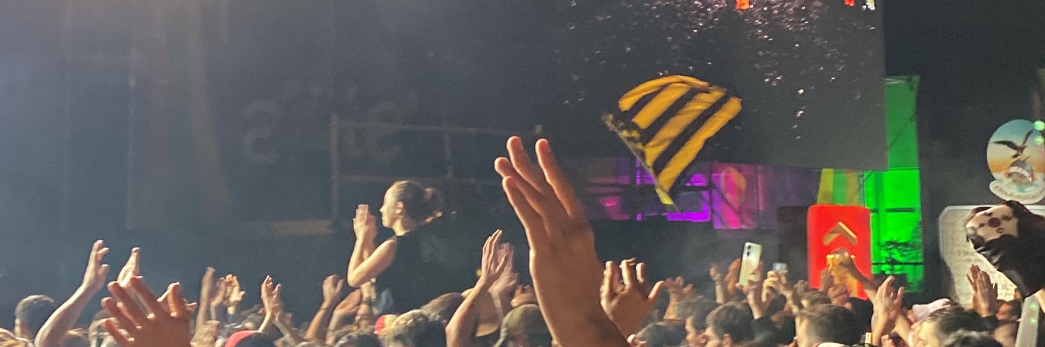 facu banner