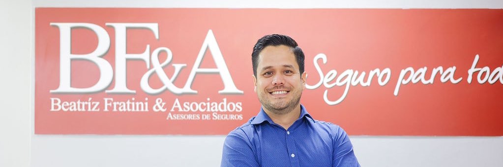 simoncarrasco's profile banner image