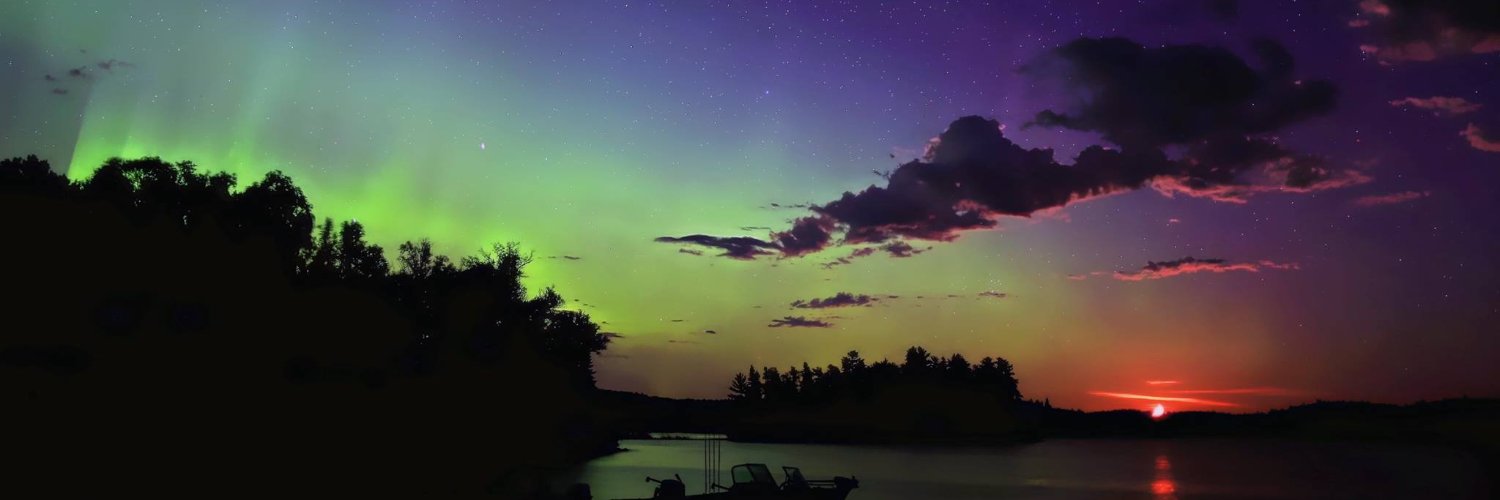 Krista Soderlund banner