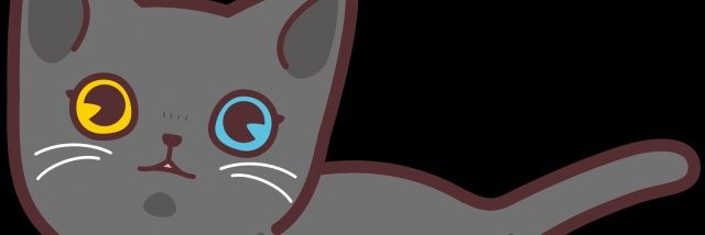 Eagle_106's profile banner image