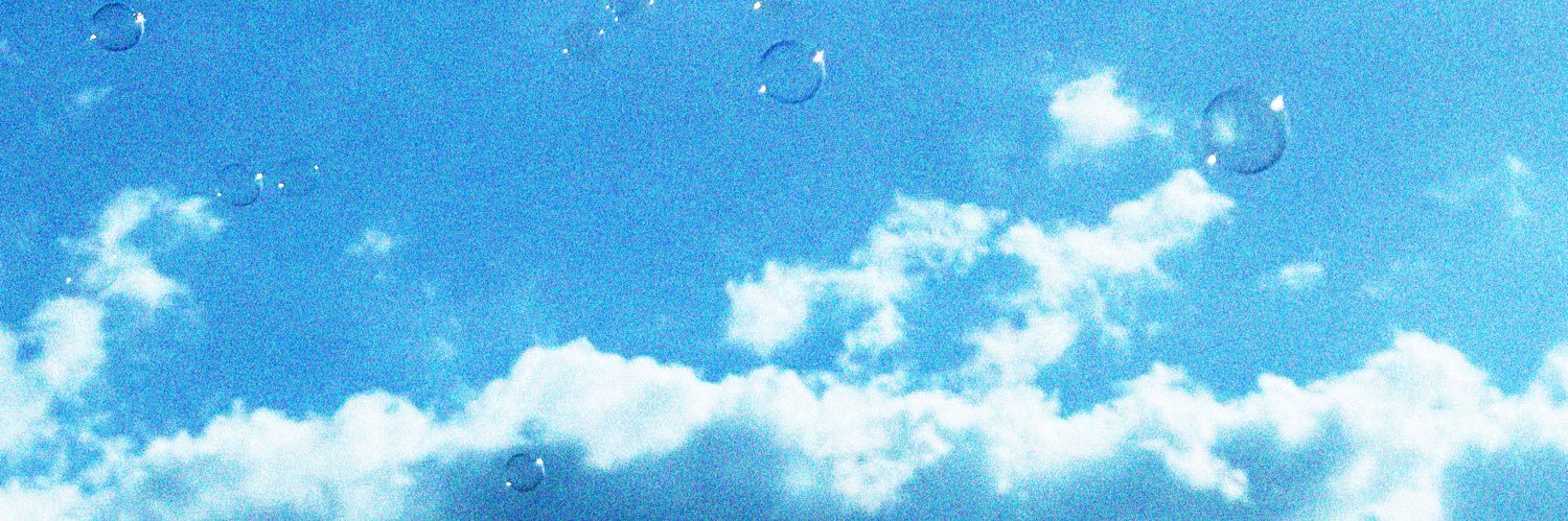 ryo2042's profile banner image