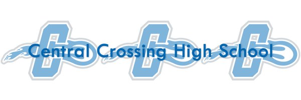 CCHS_Comets Profile Banner