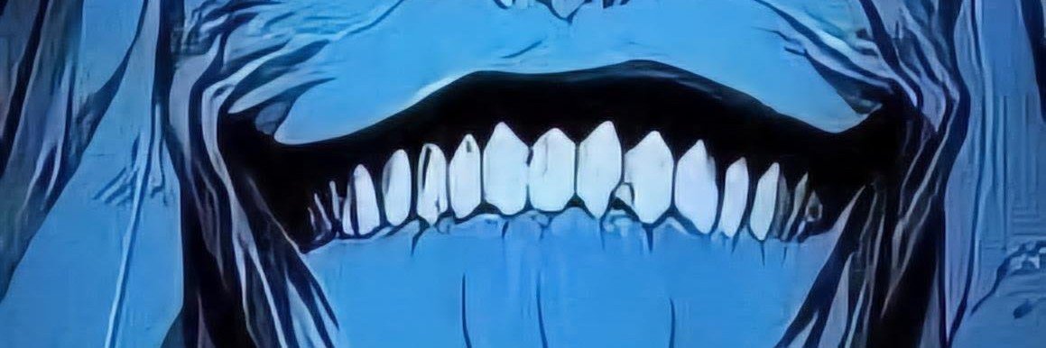 CardinalGorilla's profile banner image