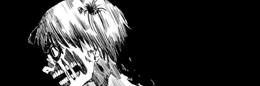 Kekiolp's profile banner image