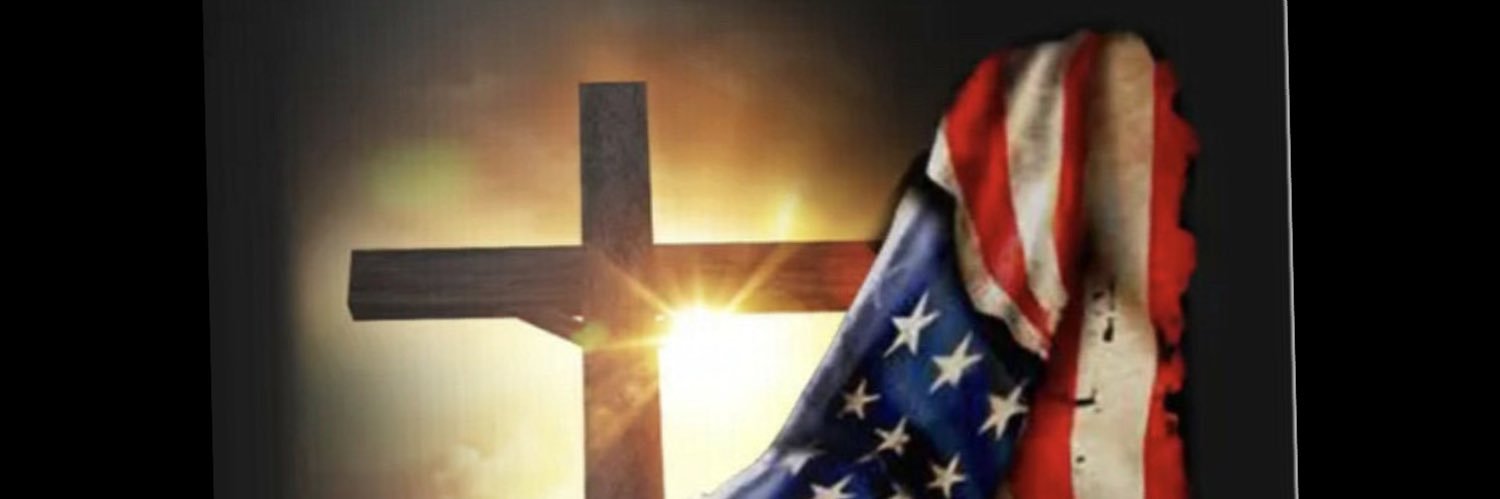 ACmarretta's profile banner image