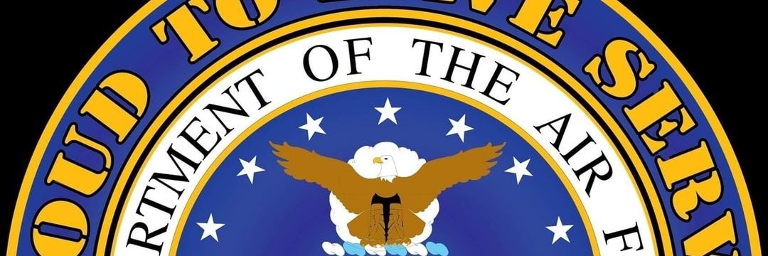 rick42nc's profile banner image