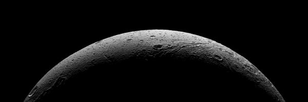 dmertl Profile Banner