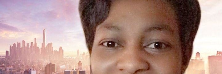 Grace Muriuki banner
