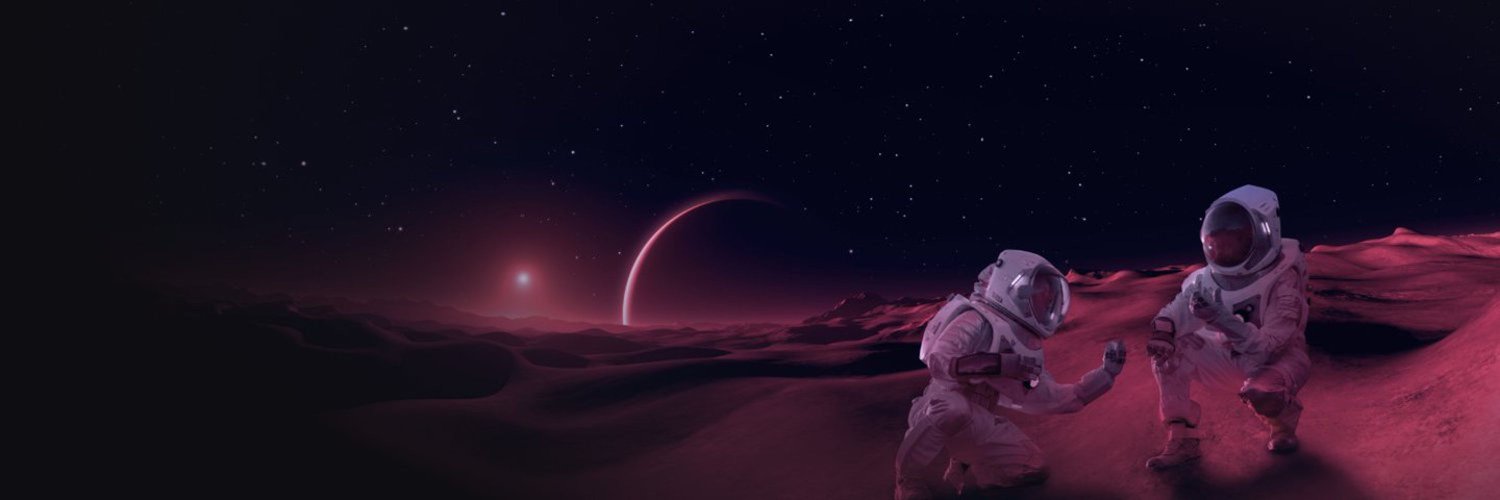 authzed's banner