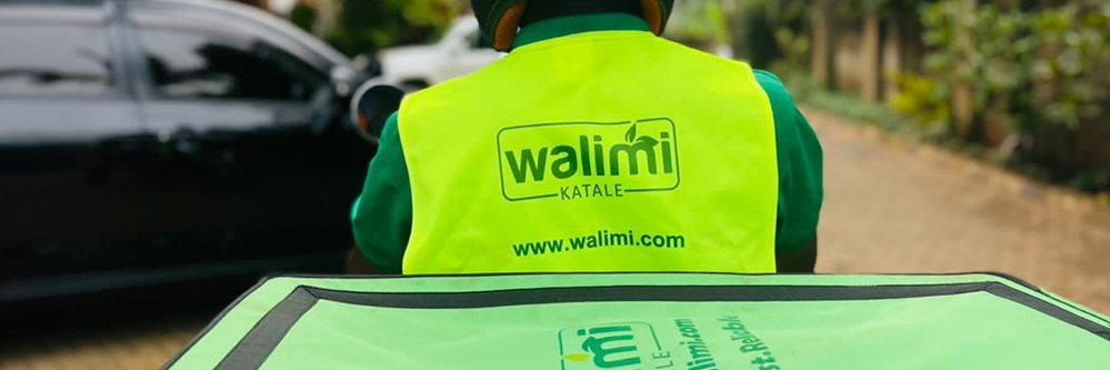 Walimi Katale Uganda banner