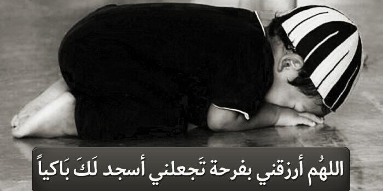 alsaadi0007's profile banner image