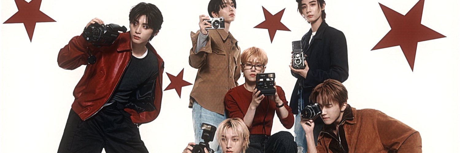 ella ☆ 🏠🐈‍⬛ odsd📌 banner