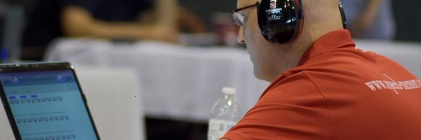 RamonCampayo Profile Banner