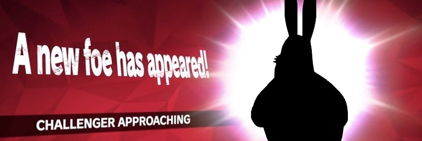 American_Chungus banner