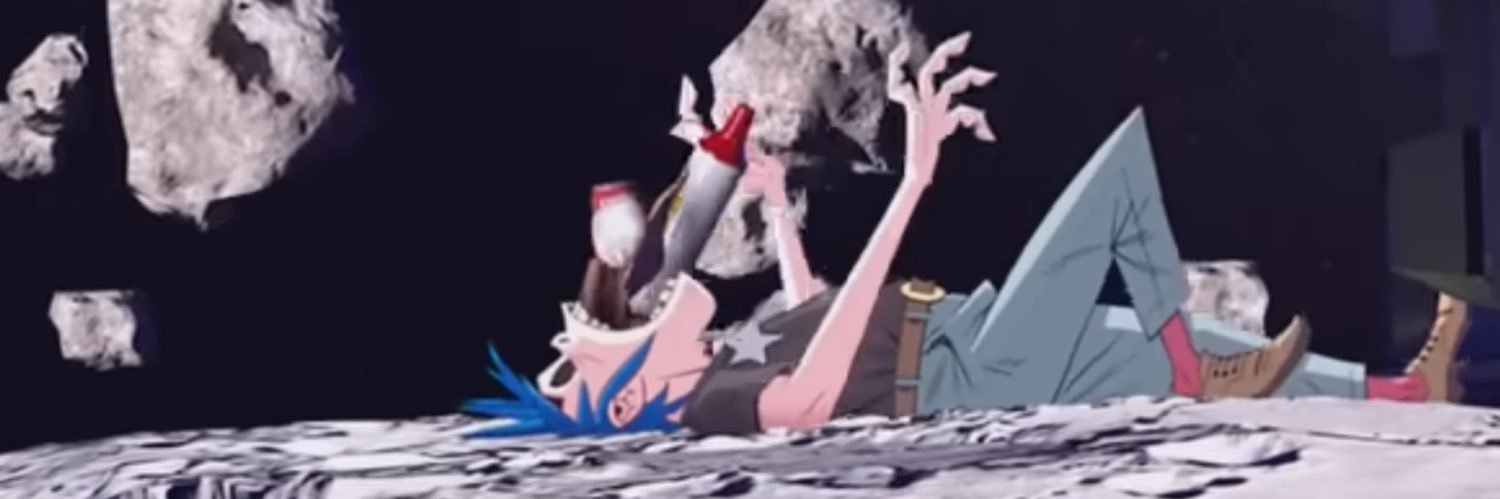 Finkrat 🇵🇷 banner