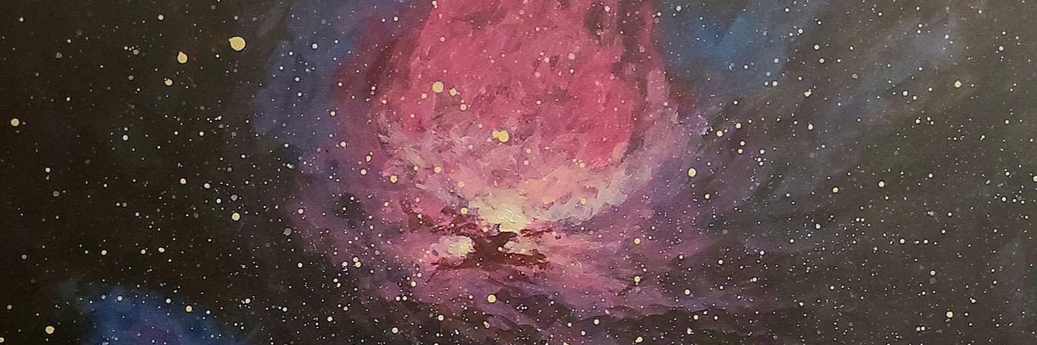 MrMatchaJM's profile banner image
