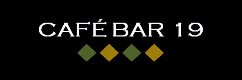 cafebar_19's profile banner image