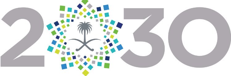 assafsalakeel's profile banner image