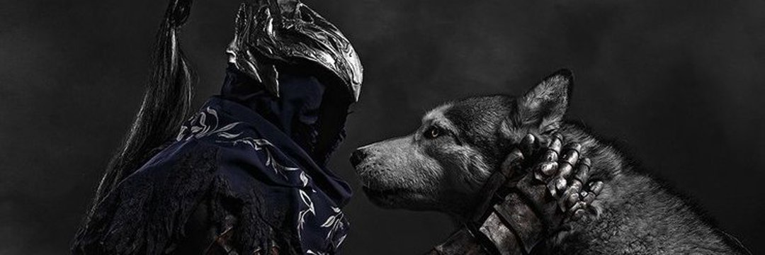 sergiods95's profile banner image