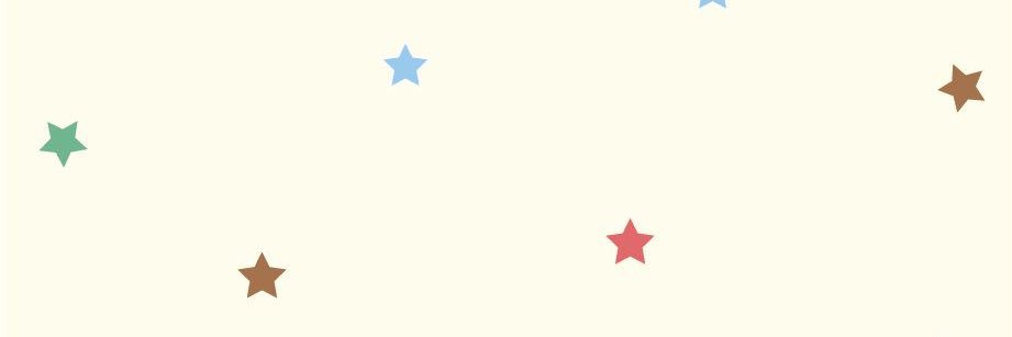 ablumewish's profile banner image