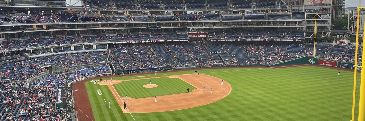 Tomas Henriquez banner