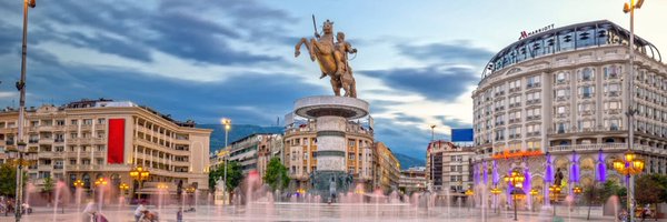 Santimoeden Profile Banner