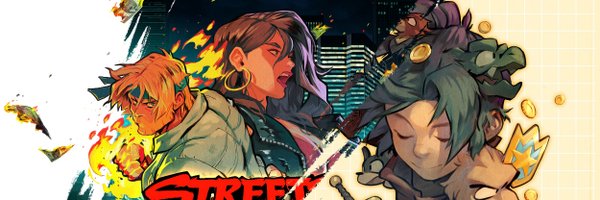 BenFiquet Profile Banner