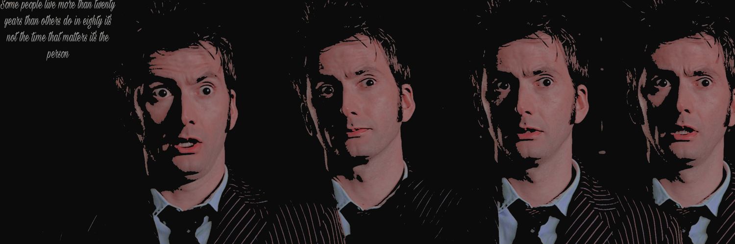 𝘛𝘩𝘦 𝘛𝘦𝘯𝘵𝘩 𝘋𝘰𝘤𝘵𝘰𝘳 banner