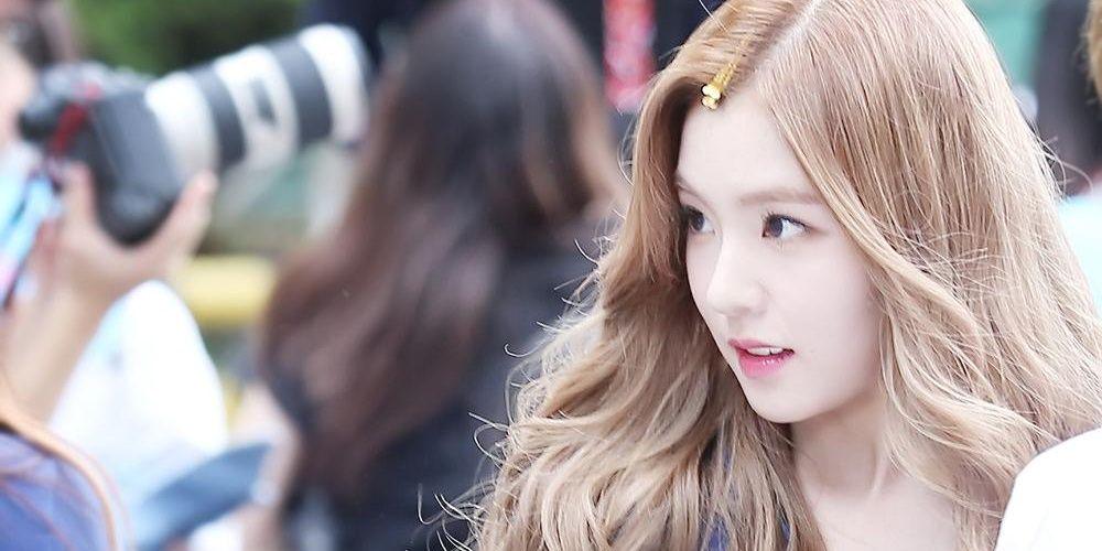 bstminho's profile banner image
