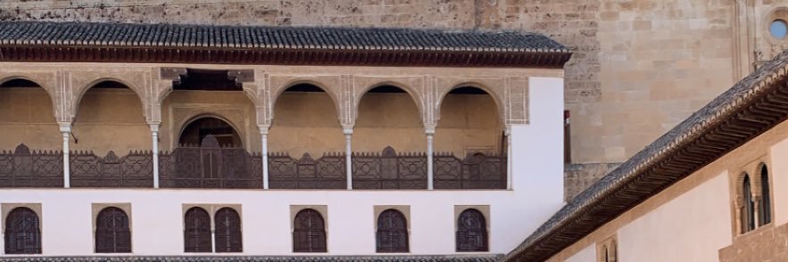 khalideverr's profile banner image