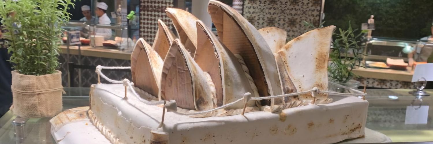 jamie ehh ryan:-🇦🇺🍻 banner