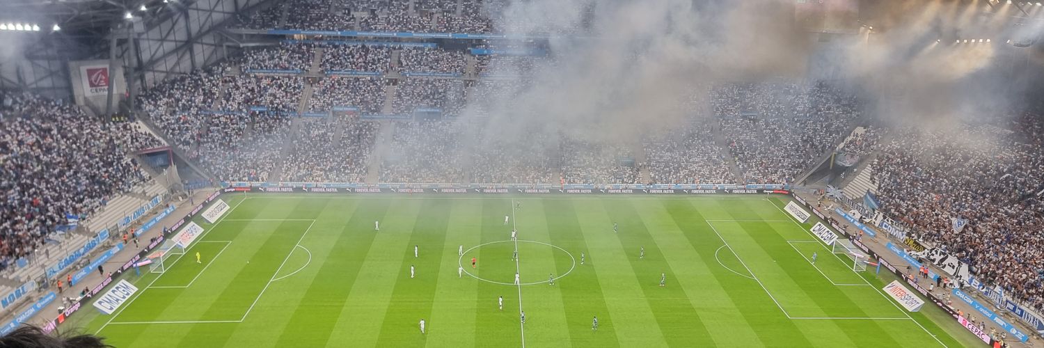 PentaZone 🛜〽️ banner