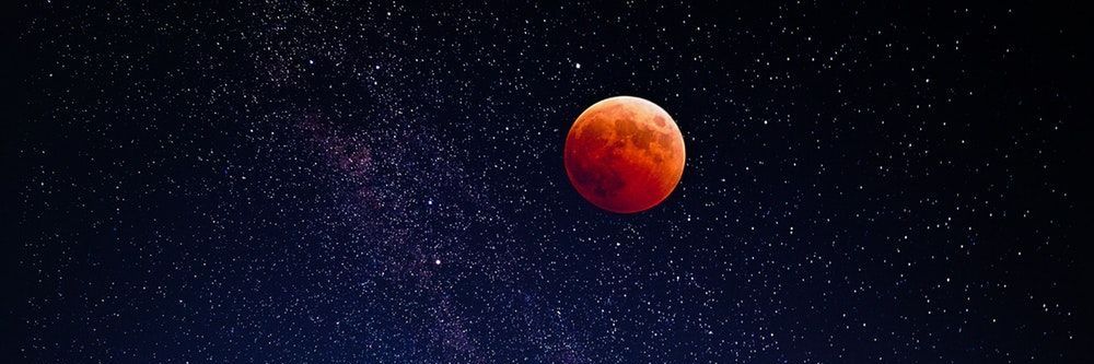 CessShaj's profile banner image