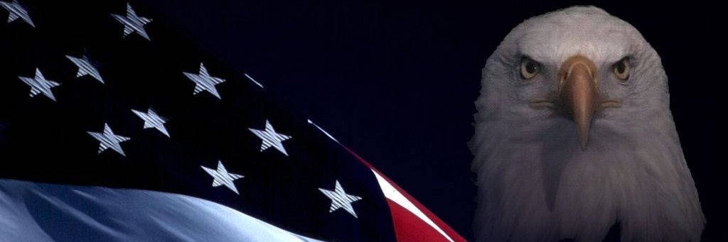 ThisisSabrina's profile banner image