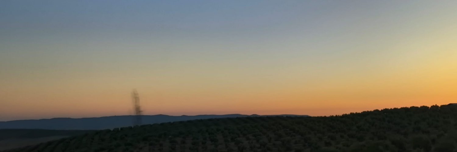 mlara002's profile banner image