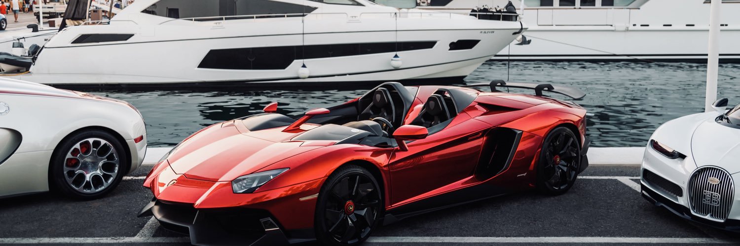 richcelenza's profile banner image