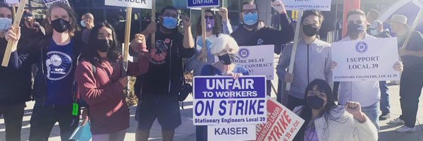 lissetteforrwc Profile Banner