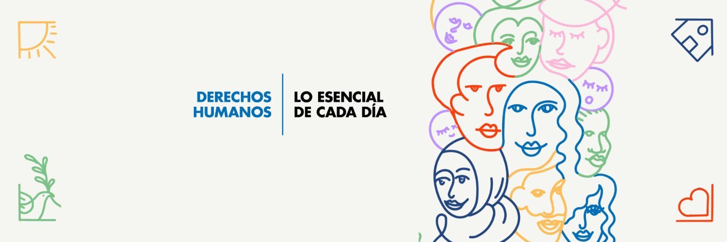 Nicolas Guevara Fandiño banner