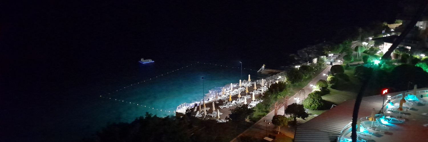 mustafa_boya's profile banner image