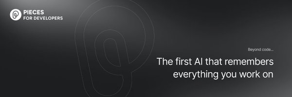 getpieces Profile Banner