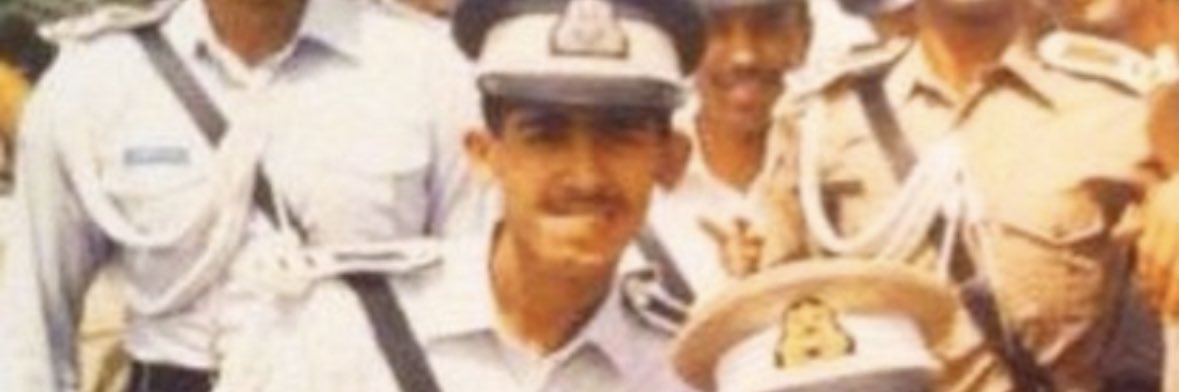 عبدالله محمد السبيعي banner