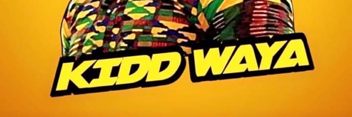 JuicyJay_'s profile banner image